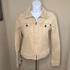 Abercrombie fitch tan for sale  Rio Rancho