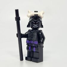 Lego ninjago lord for sale  Roseville