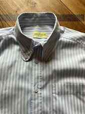 1970s mens clothing for sale  STOCKPORT