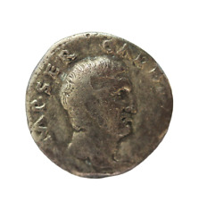 Galba denarius 3 gebraucht kaufen  Freiburg