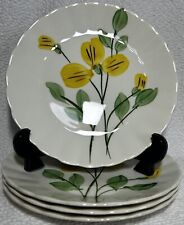 Southern potteries vintage for sale  Waunakee