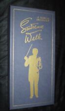 Lawrence Welk A Musical Anthology 3 CD Box Set, usado comprar usado  Enviando para Brazil