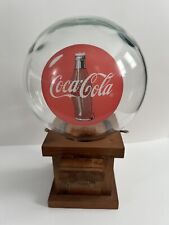 Vintage coca cola for sale  Moline