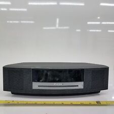 Bose stereo system for sale  Seattle