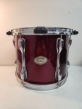 Tama rockstar dark for sale  Saline