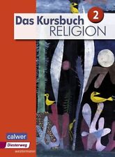 Kursbuch religion ausgabe gebraucht kaufen  Berlin