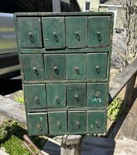 Antique green paint for sale  Buffalo