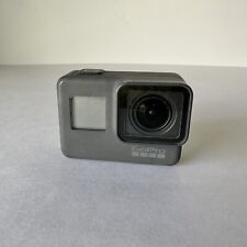 GoPro Hero Camera Sport - Black. Rarely used. No Reserve. Free shipping. for sale  Shipping to South Africa