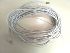 Coaxial cable male for sale  WETHERBY