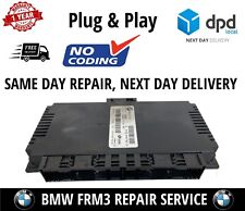 bmw footwell module for sale  SCUNTHORPE