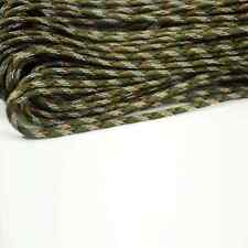 Paracord 550 rope for sale  Ireland