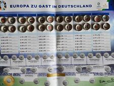 Bitburger magnettafel inklusiv gebraucht kaufen  Euskirchen