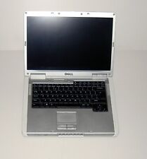 dell inspiron 6400 laptop for sale  BROXBURN