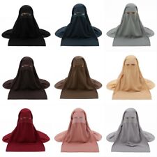 niqab for sale  Shipping to Ireland