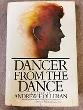Dancer dance 1970 for sale  Auburn