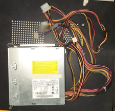 Used, Fujitsu DPS-300AB-44 B 300W Desktop ATX PSU Power Supply Unit S26113-E548-V50-01 for sale  Shipping to South Africa