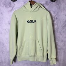 Golf wang hoodie for sale  Mesa