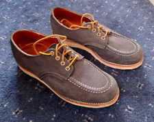 Red wing 8096 for sale  MARKET HARBOROUGH