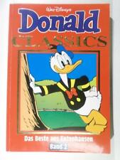 Donald classics beste gebraucht kaufen  Berlin