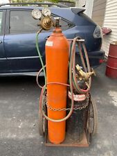 Torch set for sale  Brooklyn