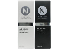 Nerium aged defying for sale  Gilbert