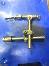 tool cutter grinder for sale  Bristol