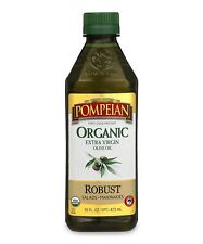 Organic robust extra for sale  USA