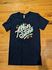 Allen stone tour for sale  Pittsburgh