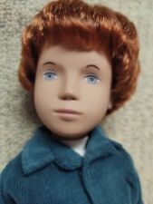 Sasha morgenthaler doll for sale  Ontario