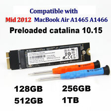 New 128gb 256gb for sale  Shipping to Ireland