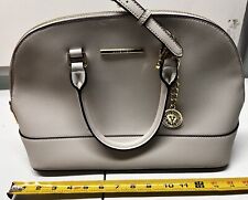 Anne klein large for sale  Coal City
