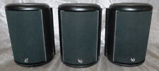 Infinity sterling speaker for sale  Cocoa