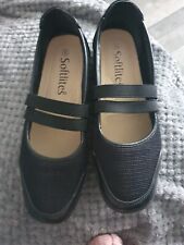 Ladies softlites flat for sale  SUNDERLAND