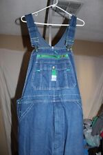 mens overalls for sale  Salina