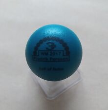 Minigolfball bof 2017 gebraucht kaufen  Bergkamen
