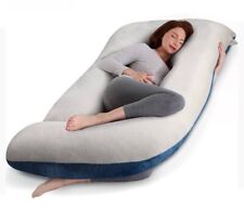 Pregnancy maternity pillows for sale  Glendale
