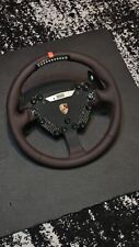 Fanatec clubsport steering for sale  Shipping to Ireland