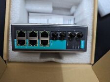 Switch ethernet fibre d'occasion  Gigean