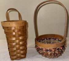 Taskets unique baskets for sale  Hattiesburg