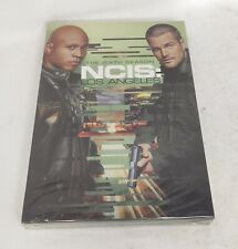 Usado, DVD da sexta temporada NCIS Los Angeles comprar usado  Enviando para Brazil