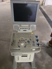 Logiq ultrasound machine gebraucht kaufen  Nürnberg