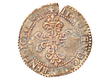 11554 henri iii d'occasion  Rillieux-la-Pape
