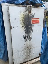 Powder coating oven for sale  Cuyahoga Falls