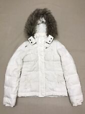 zara white coat for sale  Ireland