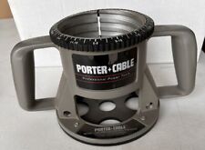 Porter cable 75361 for sale  Saint Cloud