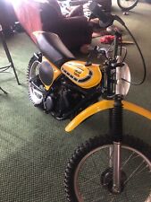 yz125 for sale  North Fork