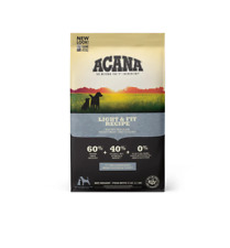 Acana adult dry for sale  Cincinnati