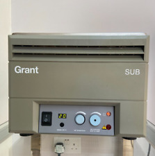 Grant sub14 unstirred for sale  HORSHAM