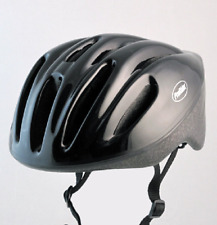 Prorider bicycle helmet for sale  Kent