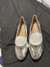 Silver pair woman for sale  Powder Springs